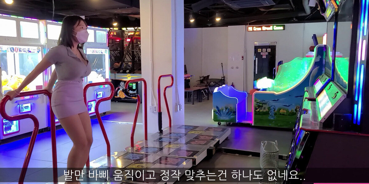 velvet-7 Nude Leaks OnlyFans Photos #551 - LeakJerk