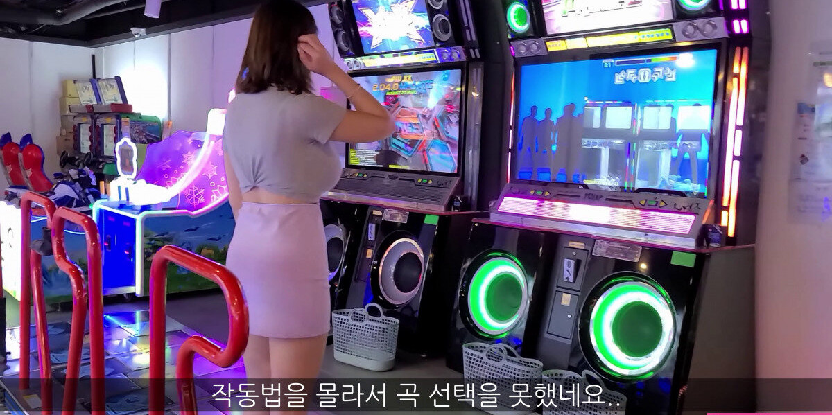 velvet-7 Nude Leaks OnlyFans Photos #552 - LeakJerk