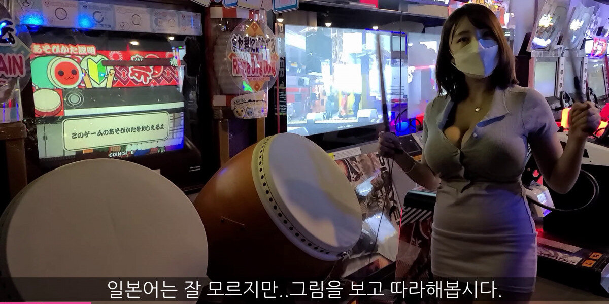 velvet-7 Nude Leaks OnlyFans Photos #553 - LeakJerk