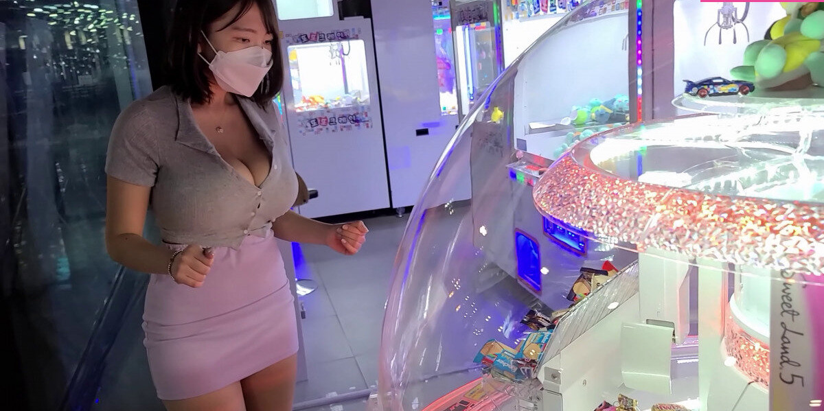 velvet-7 Nude Leaks OnlyFans Photos #554 - LeakJerk