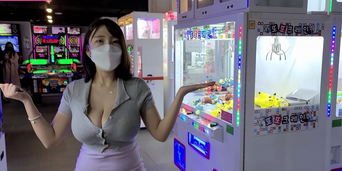 velvet-7 Nude Leaks OnlyFans Photos #556 - LeakJerk