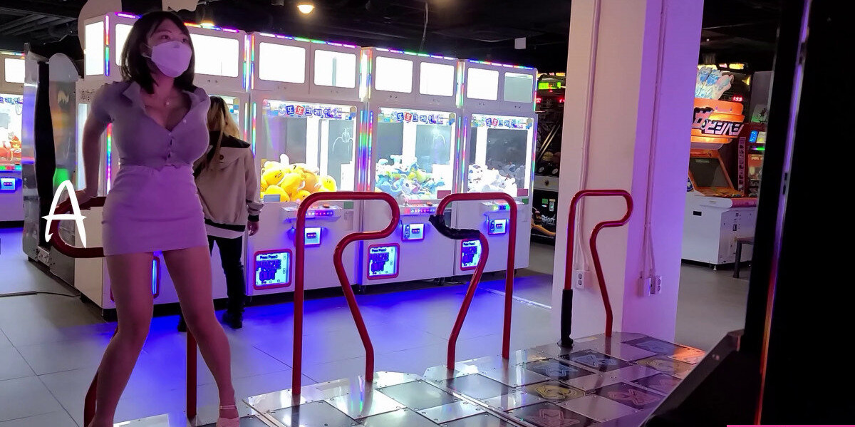 velvet-7 Nude Leaks OnlyFans Photos #557 - LeakJerk