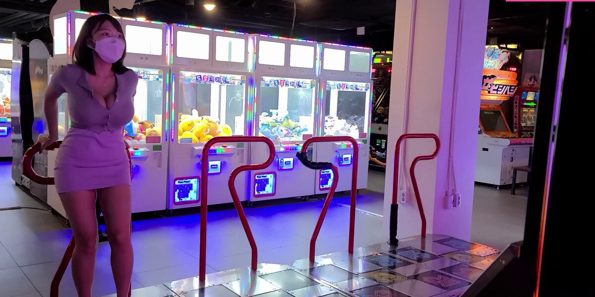 velvet-7 Nude Leaks OnlyFans Photos #558 - LeakJerk