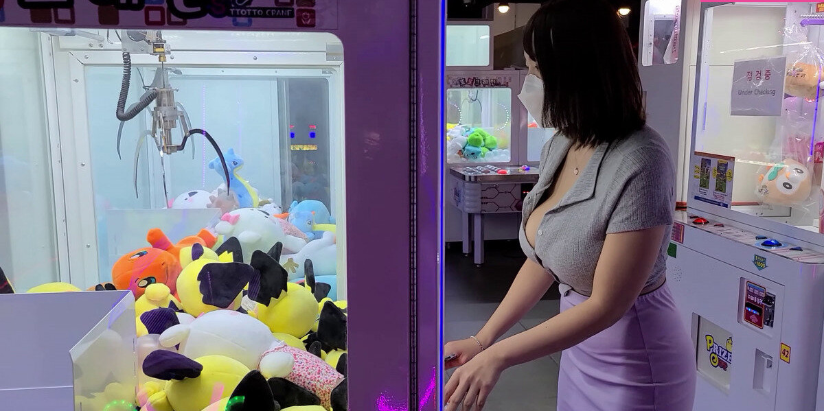 velvet-7 Nude Leaks OnlyFans Photos #559 - LeakJerk