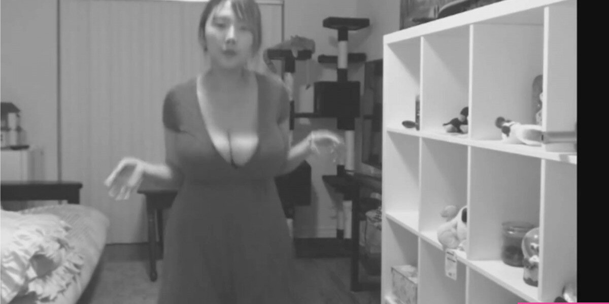 velvet-7 Nude Leaks OnlyFans Photos #560 - LeakJerk