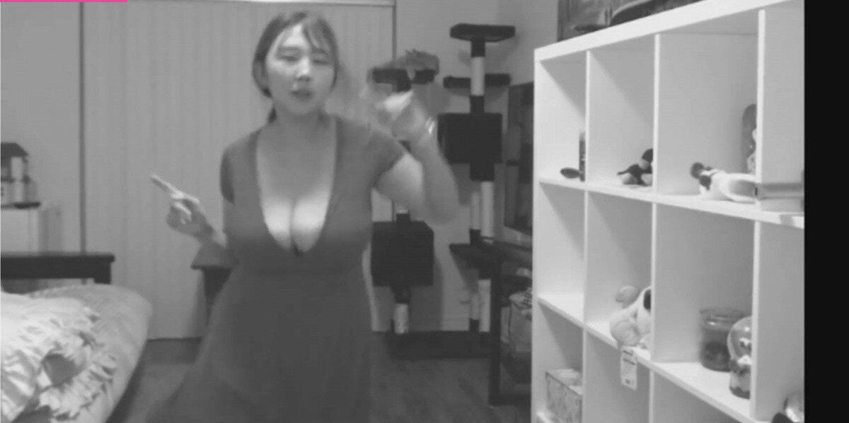 velvet-7 Nude Leaks OnlyFans Photos #561 - LeakJerk