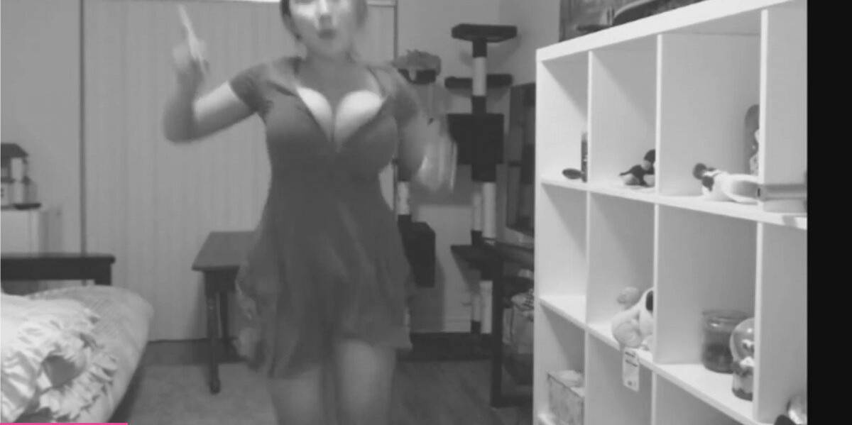 velvet-7 Nude Leaks OnlyFans Photos #562 - LeakJerk