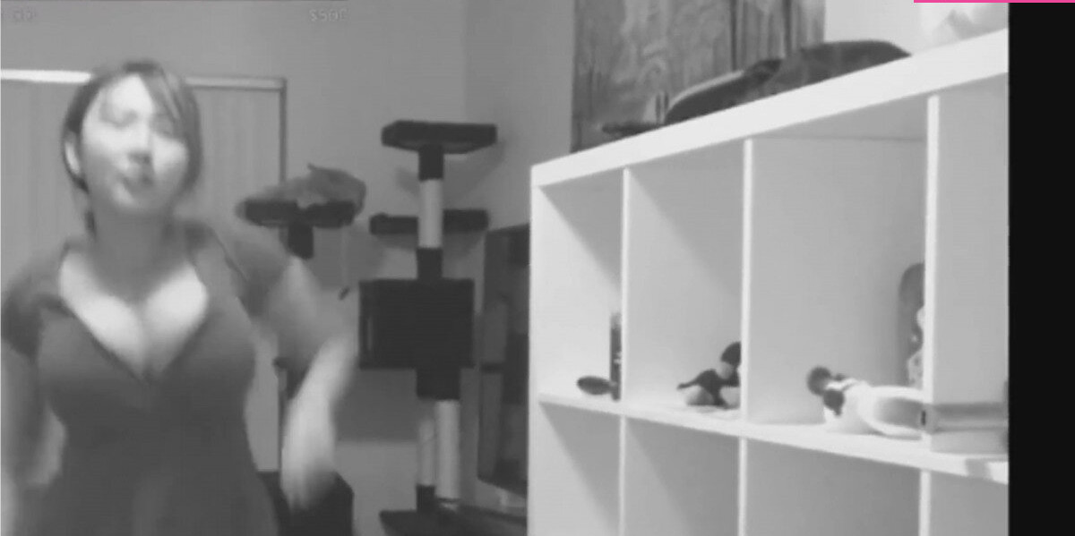 velvet-7 Nude Leaks OnlyFans Photos #563 - LeakJerk