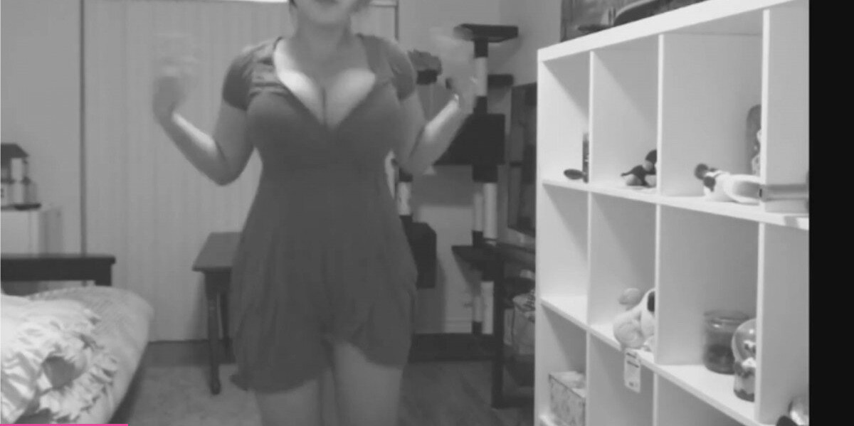 velvet-7 Nude Leaks OnlyFans Photos #564 - LeakJerk