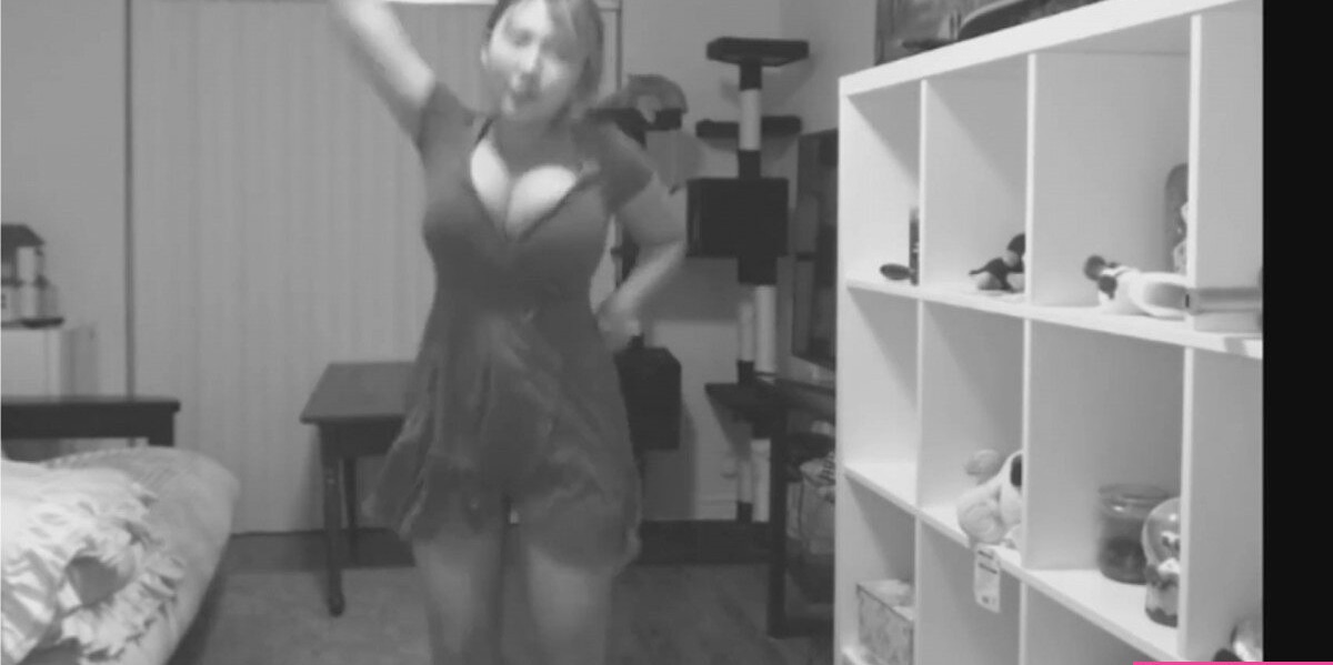 velvet-7 Nude Leaks OnlyFans Photos #565 - LeakJerk