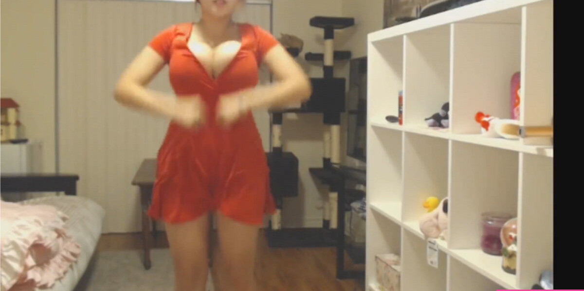 velvet-7 Nude Leaks OnlyFans Photos #566 - LeakJerk