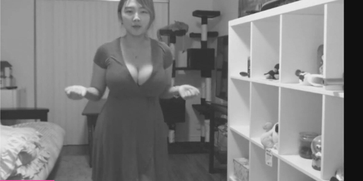 velvet-7 Nude Leaks OnlyFans Photos #567 - LeakJerk