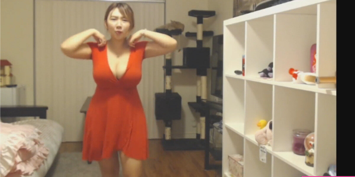 velvet-7 Nude Leaks OnlyFans Photos #568 - LeakJerk