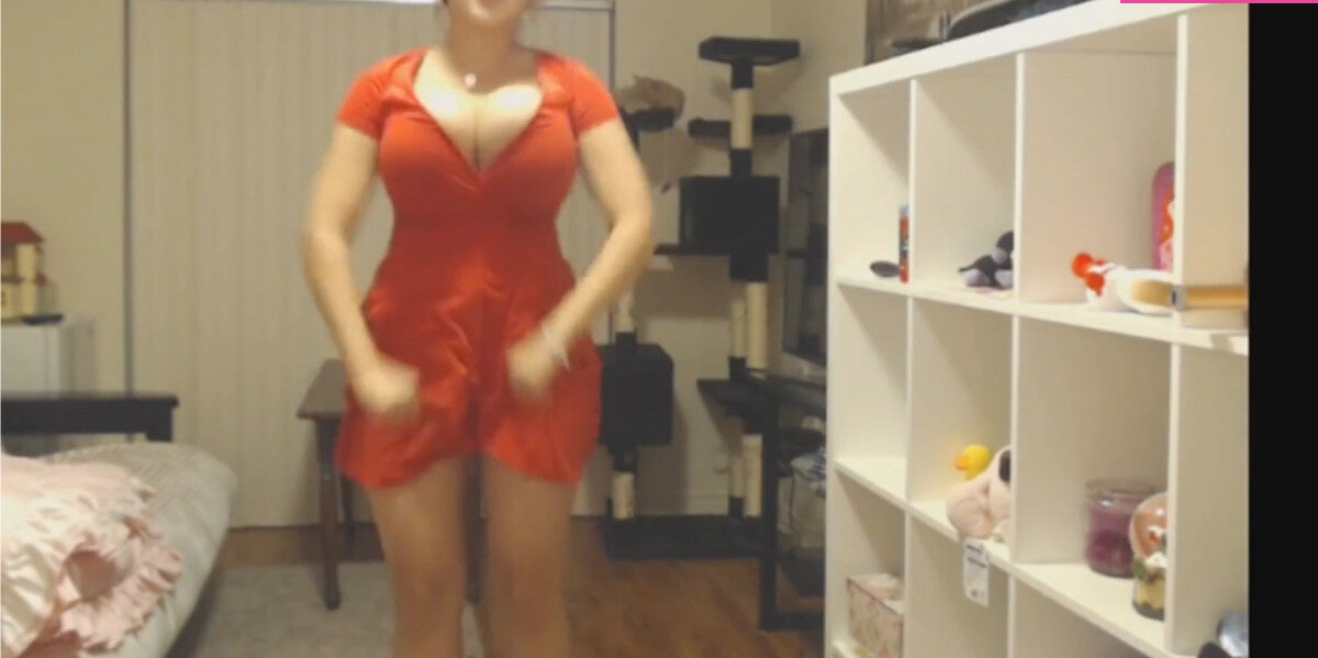 velvet-7 Nude Leaks OnlyFans Photos #569 - LeakJerk