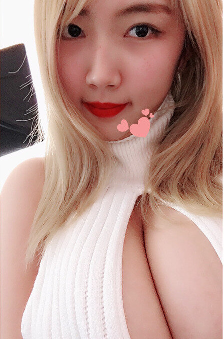 velvet-7 Nude Leaks OnlyFans Photos #591 - LeakJerk