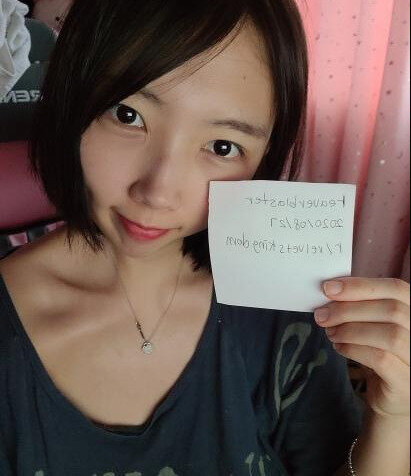 velvet-7 Nude Leaks OnlyFans Photos #593 - LeakJerk