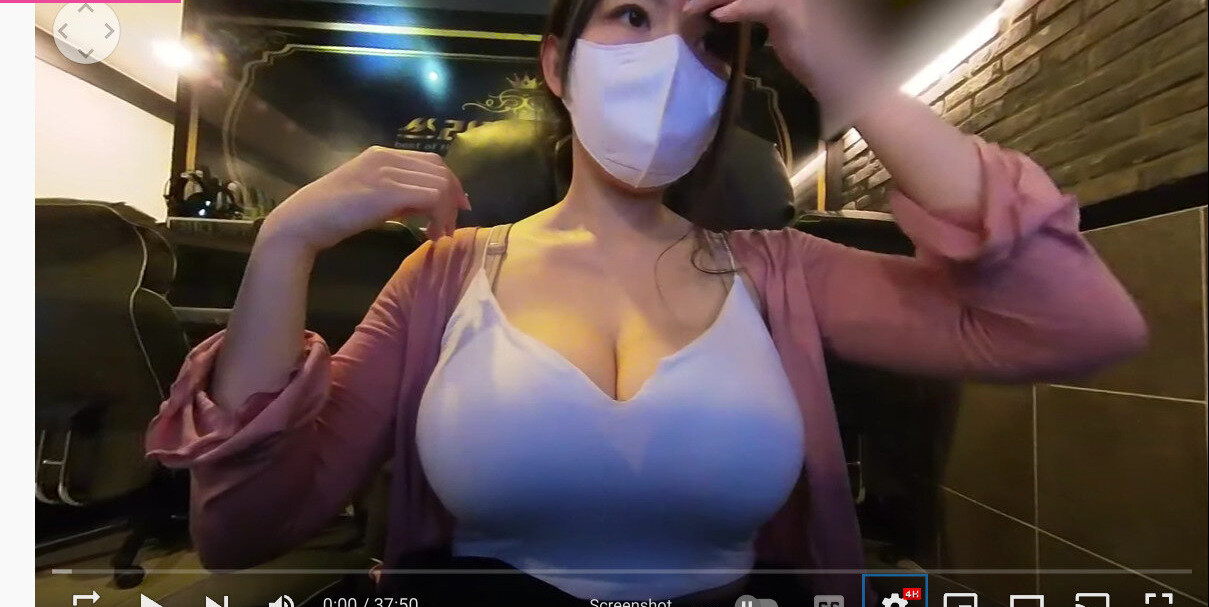 velvet-7 Nude Leaks OnlyFans Photos #594 - LeakJerk