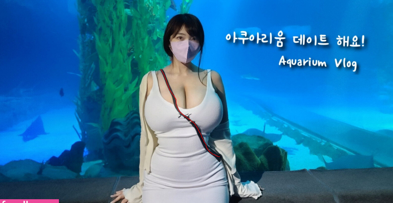 velvet-7 Nude Leaks OnlyFans Photos #601 - LeakJerk