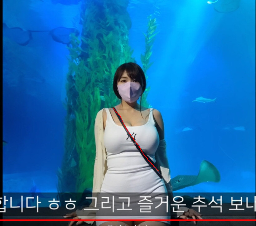 velvet-7 Nude Leaks OnlyFans Photos #602 - LeakJerk