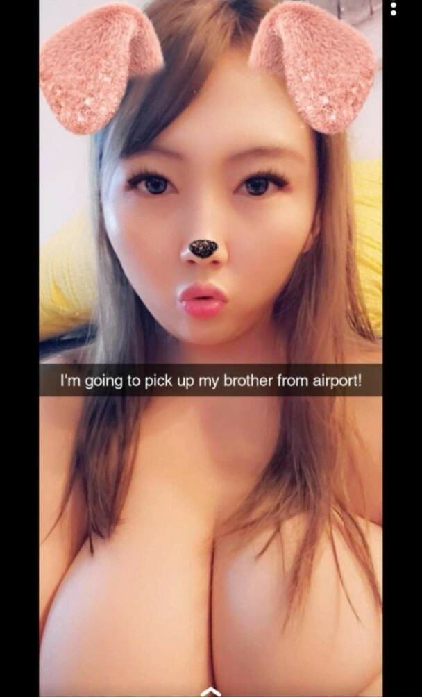 velvet-7 Nude Leaks OnlyFans Photos #624 - LeakJerk