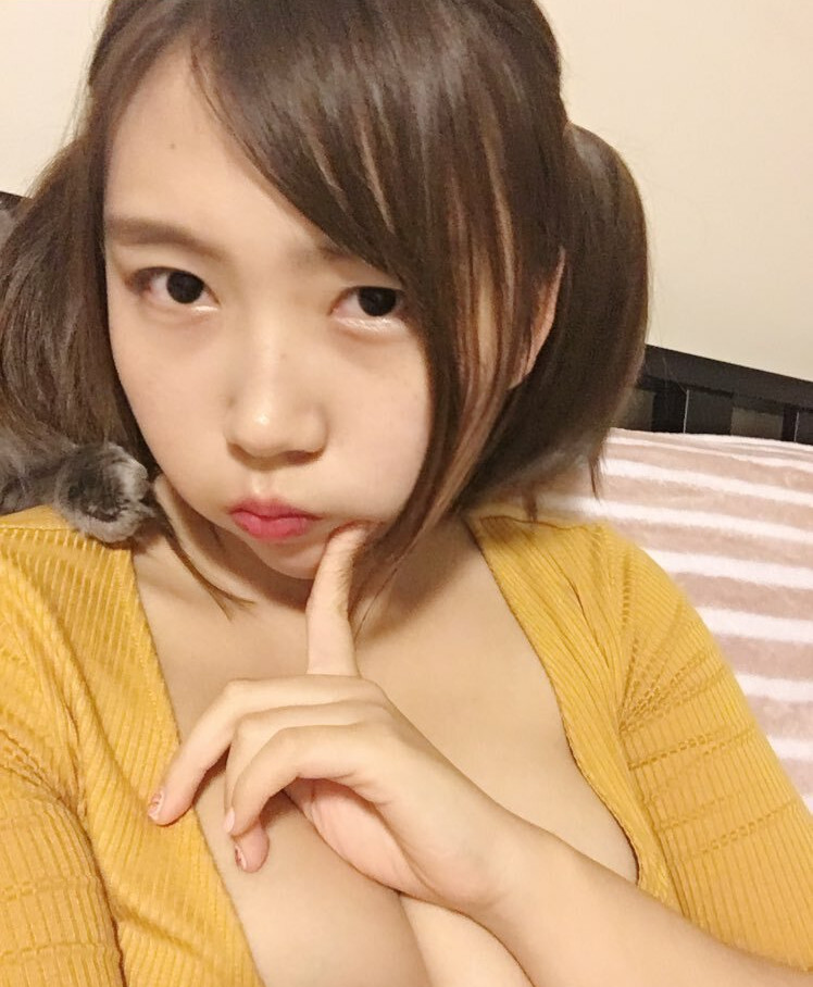 velvet-7 Nude Leaks OnlyFans Photos #630 - LeakJerk