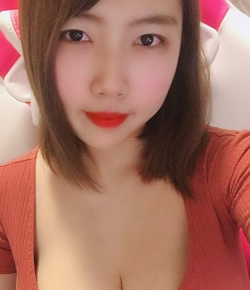 velvet-7 Nude Leaks OnlyFans Photos #631 - LeakJerk