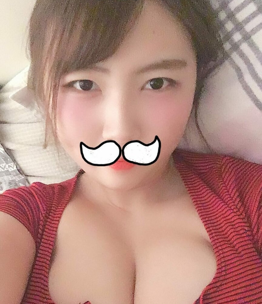 velvet-7 Nude Leaks OnlyFans Photos #632 - LeakJerk