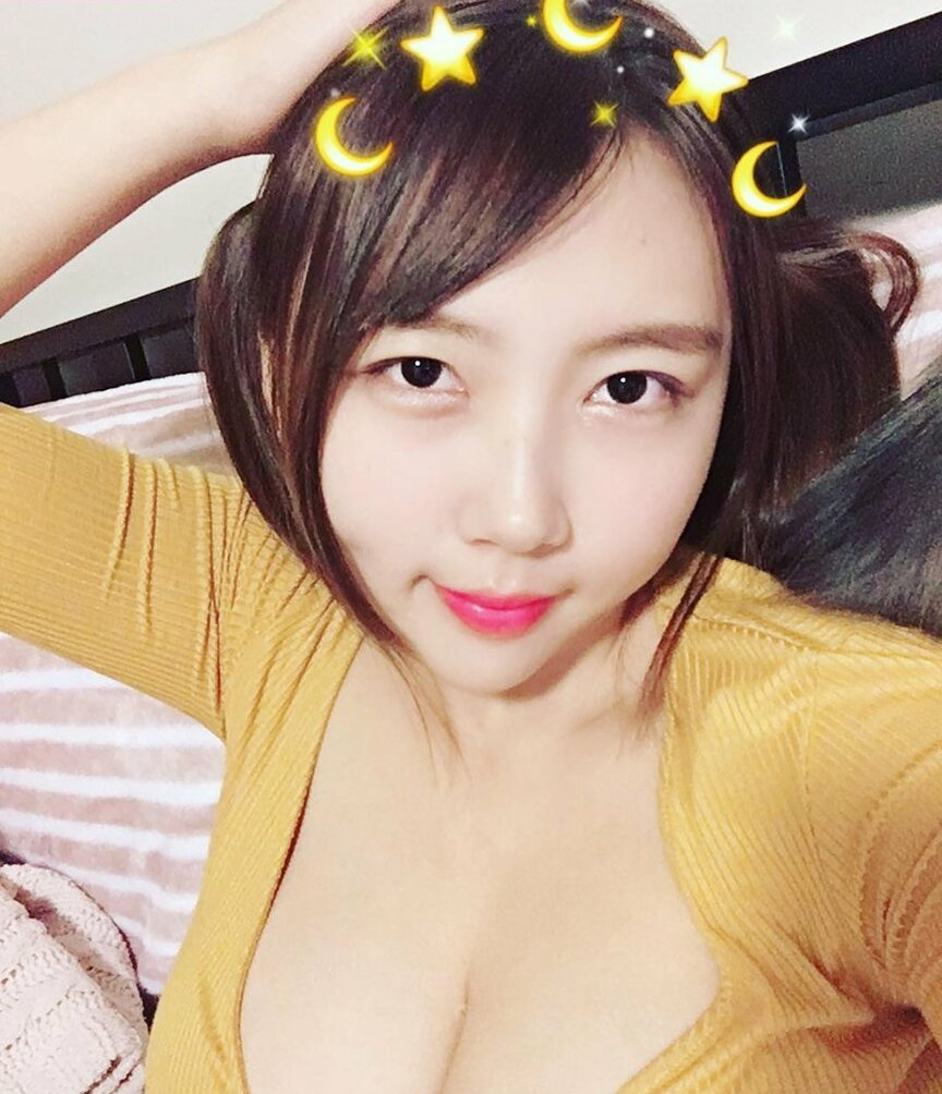 velvet-7 Nude Leaks OnlyFans Photos #636 - LeakJerk