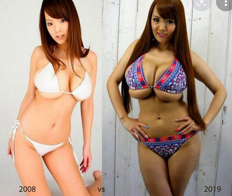 velvet-7 Nude Leaks OnlyFans Photos #650 - LeakJerk