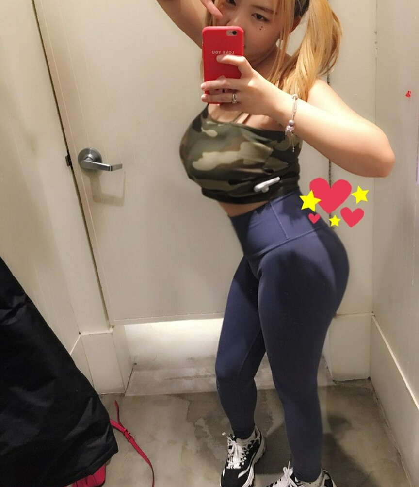 velvet-7 Nude Leaks OnlyFans Photos #748 - LeakJerk