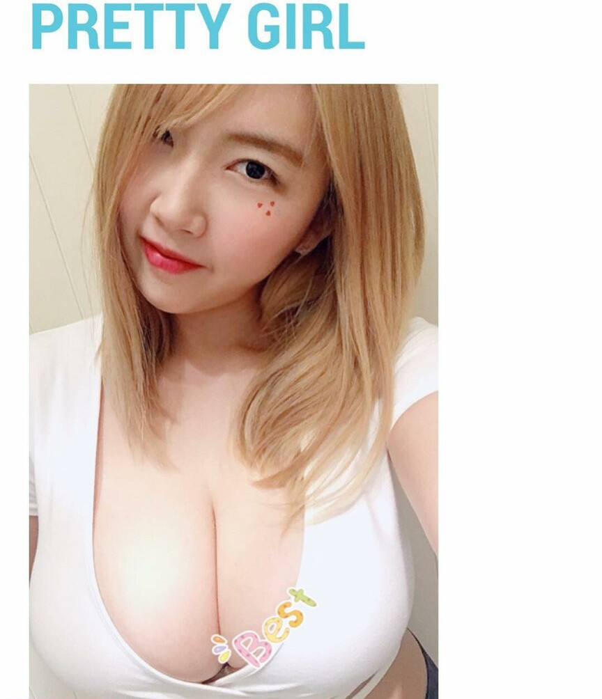 velvet-7 Nude Leaks OnlyFans Photos #750 - LeakJerk