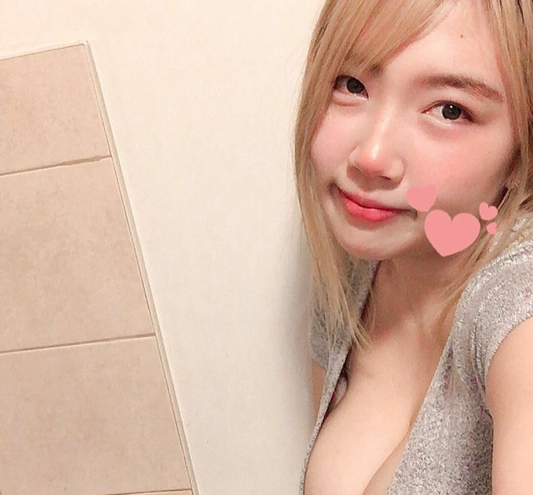 velvet-7 Nude Leaks OnlyFans Photos #752 - LeakJerk