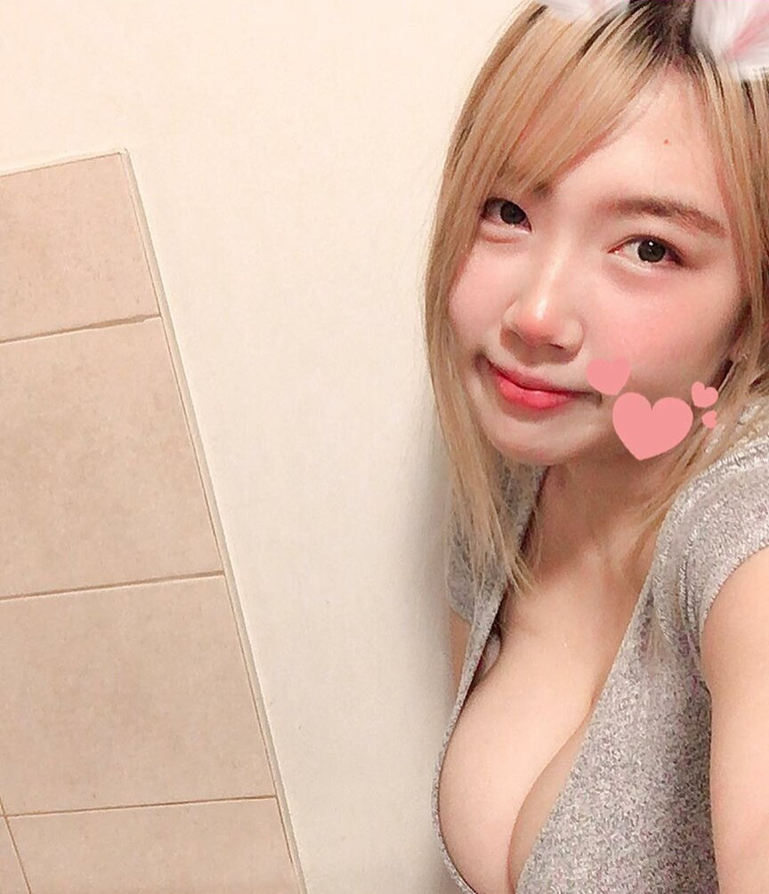 velvet-7 Nude Leaks OnlyFans Photos #753 - LeakJerk