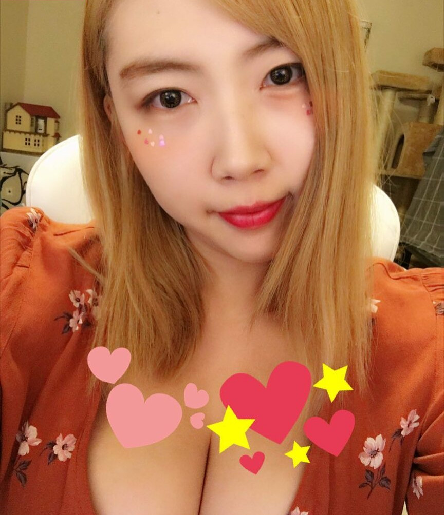 velvet-7 Nude Leaks OnlyFans Photos #759 - LeakJerk