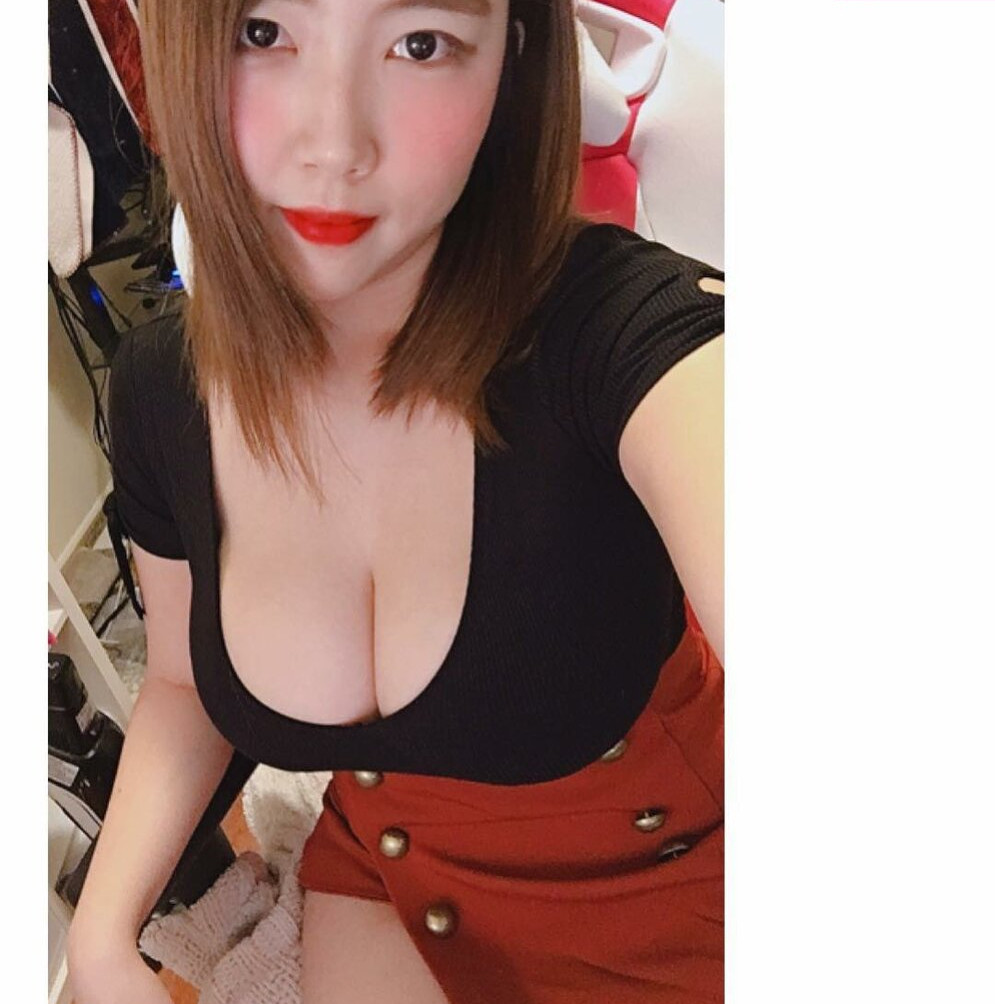 velvet-7 Nude Leaks OnlyFans Photos #761 - LeakJerk