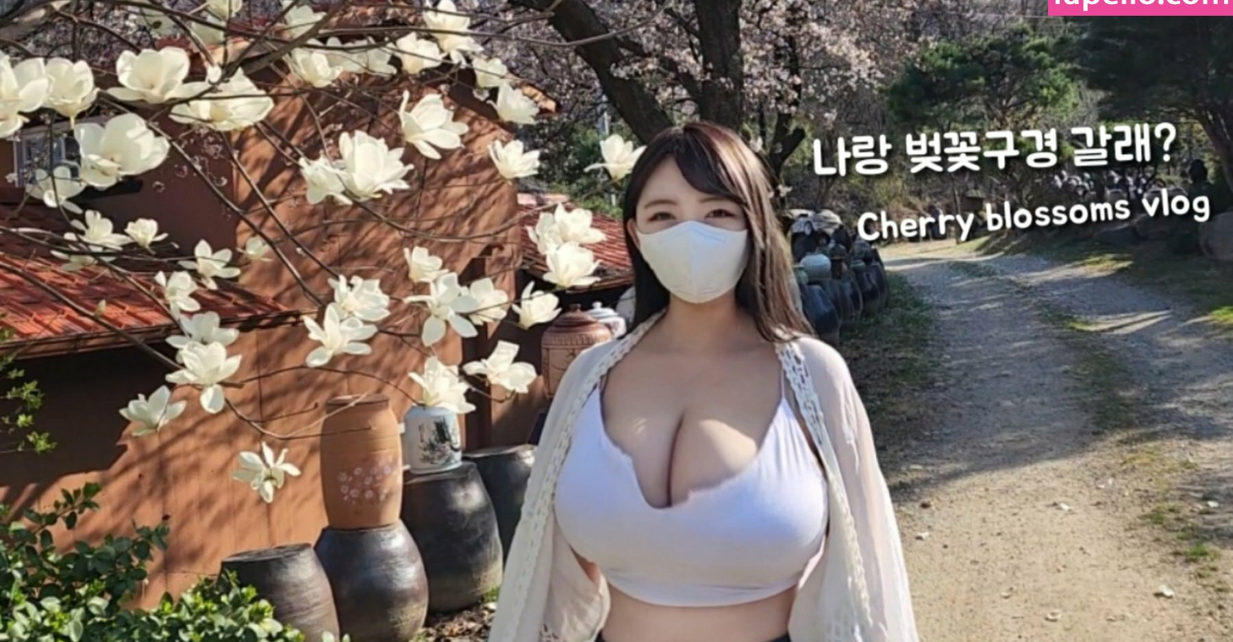 velvet-7 Nude Leaks OnlyFans Photos #764 - LeakJerk