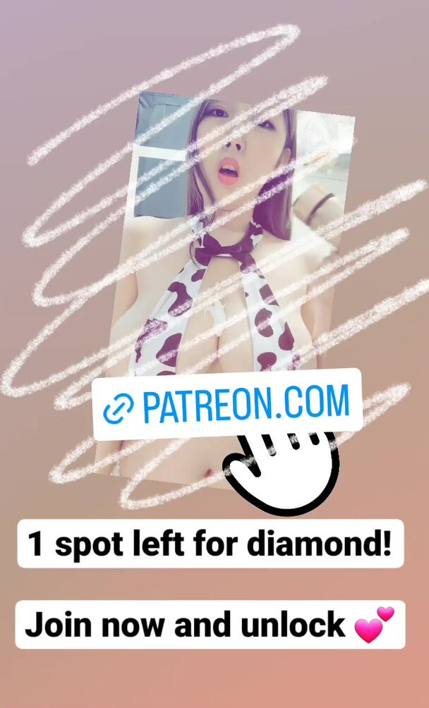 velvet-7 Nude Leaks OnlyFans Photos #766 - LeakJerk