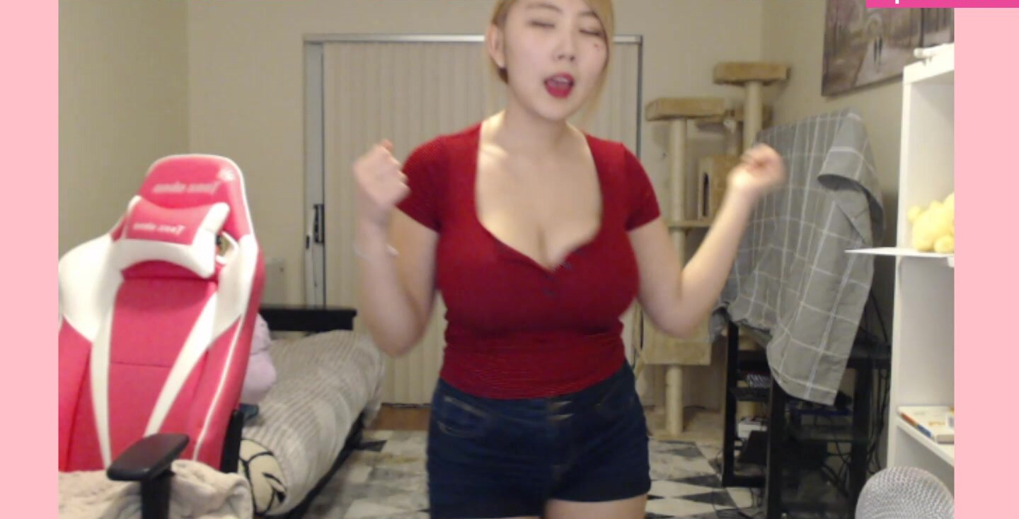 velvet-7 Nude Leaks OnlyFans Photos #776 - LeakJerk