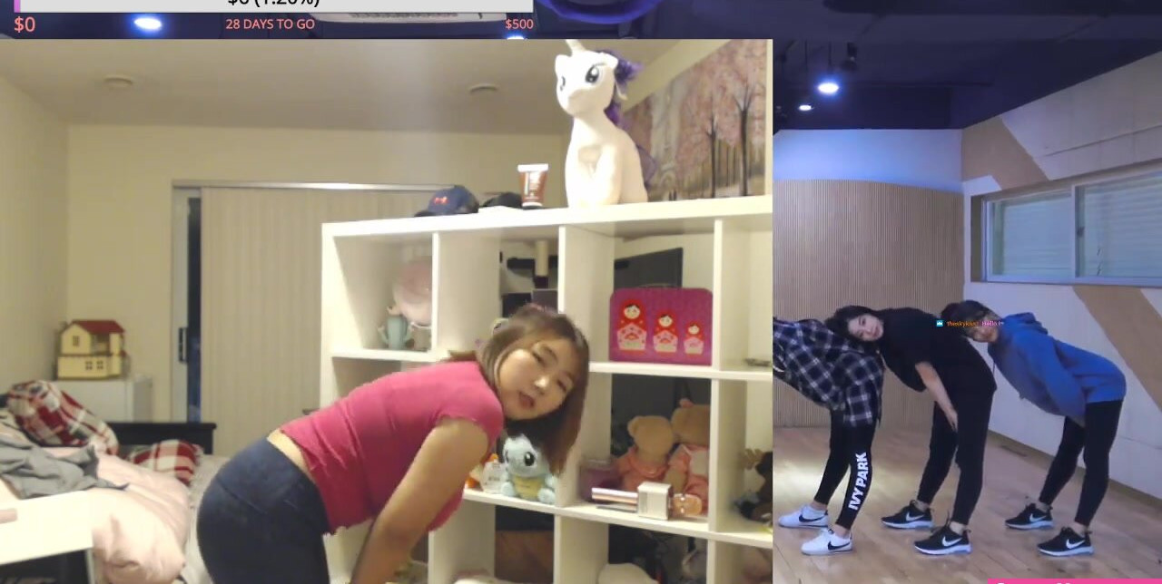 velvet-7 Nude Leaks OnlyFans Photos #782 - LeakJerk