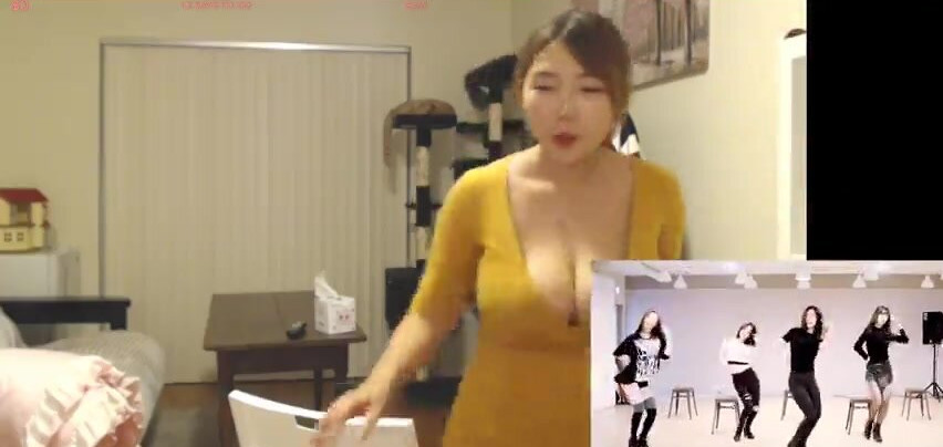 velvet-7 Nude Leaks OnlyFans Photos #785 - LeakJerk