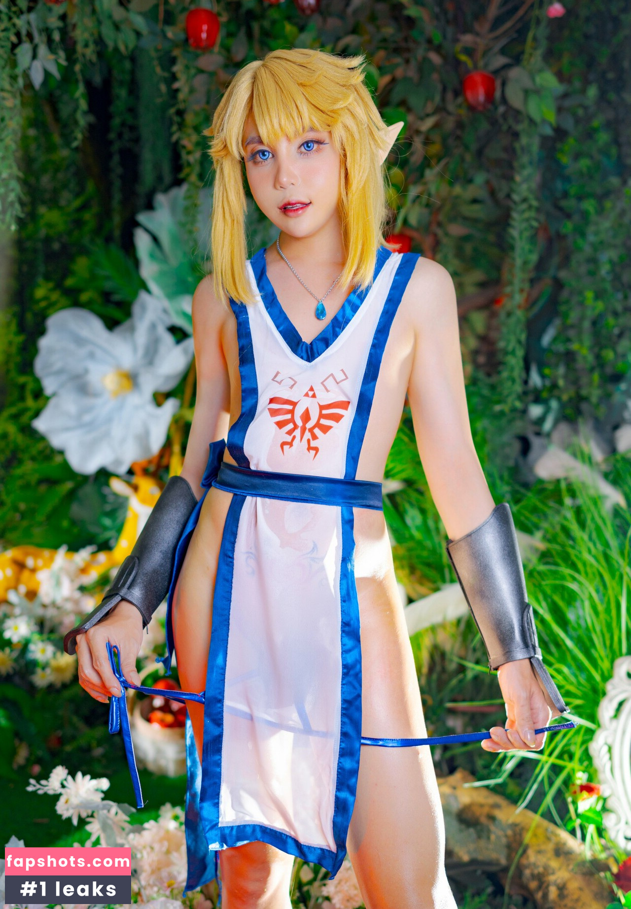 Velvet-Chann gallery photo #53