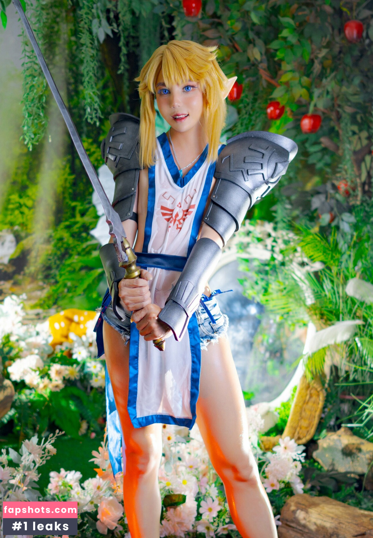 Velvet-Chann gallery photo #54