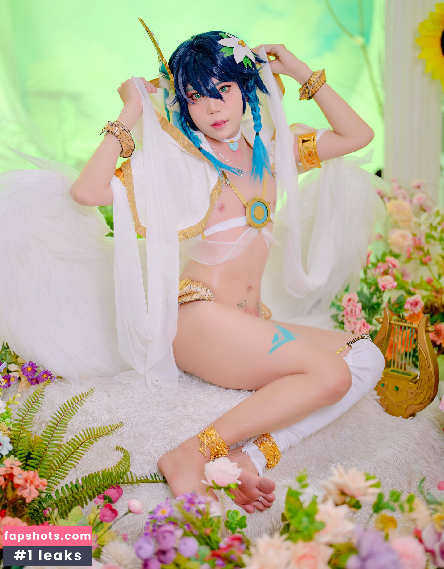 Velvet-Chann gallery photo #67