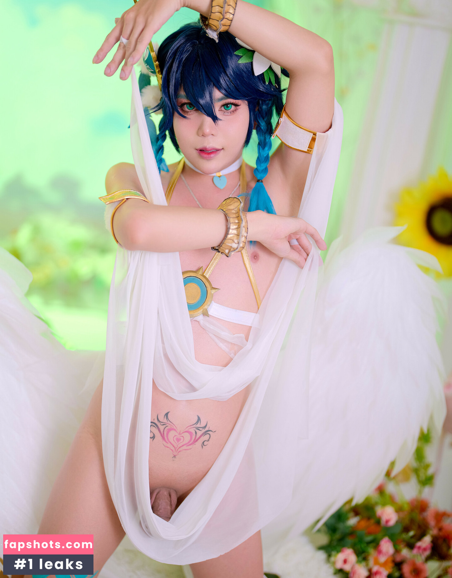 Velvet-Chann gallery photo #68