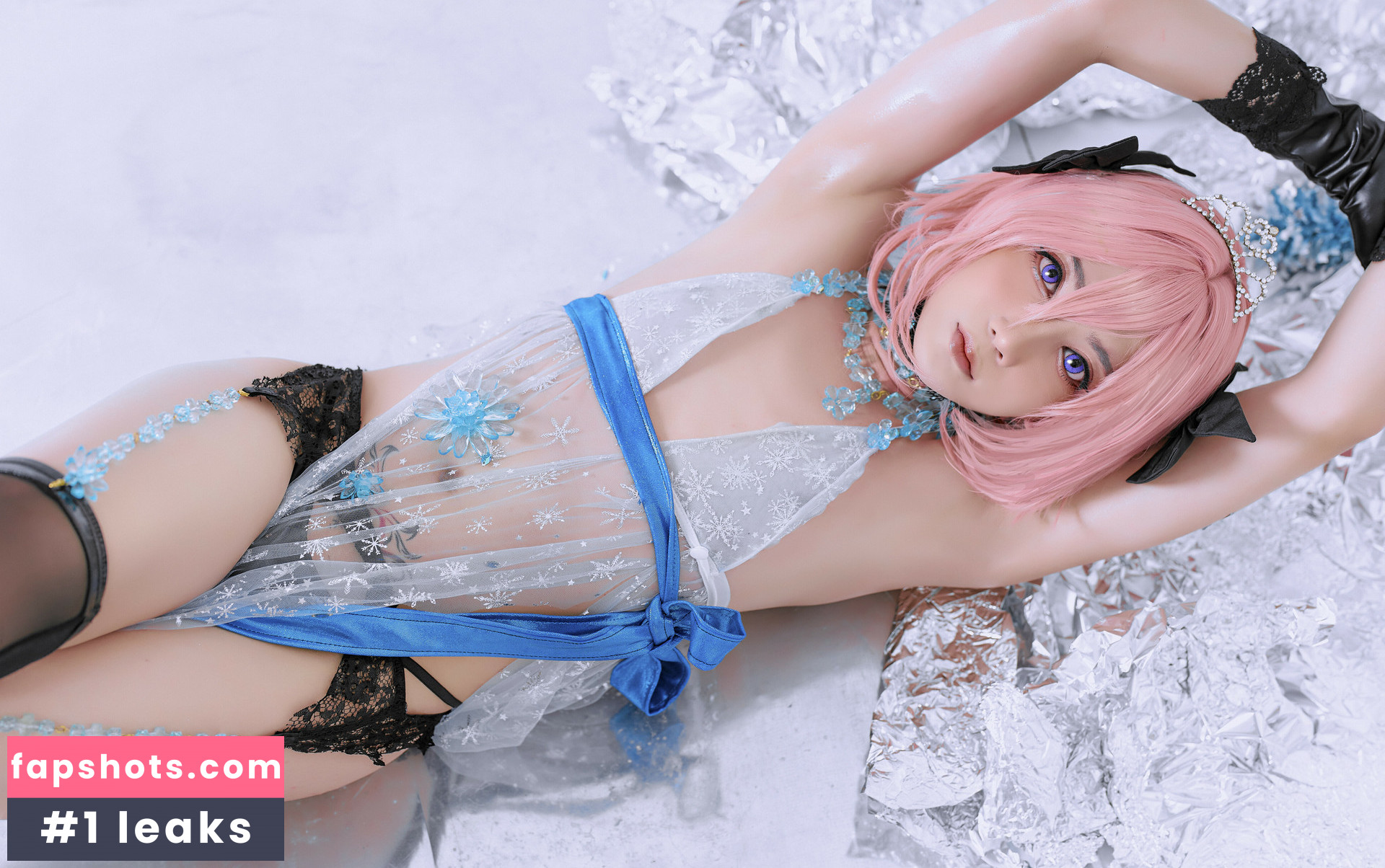 Velvet-Chann gallery photo #80