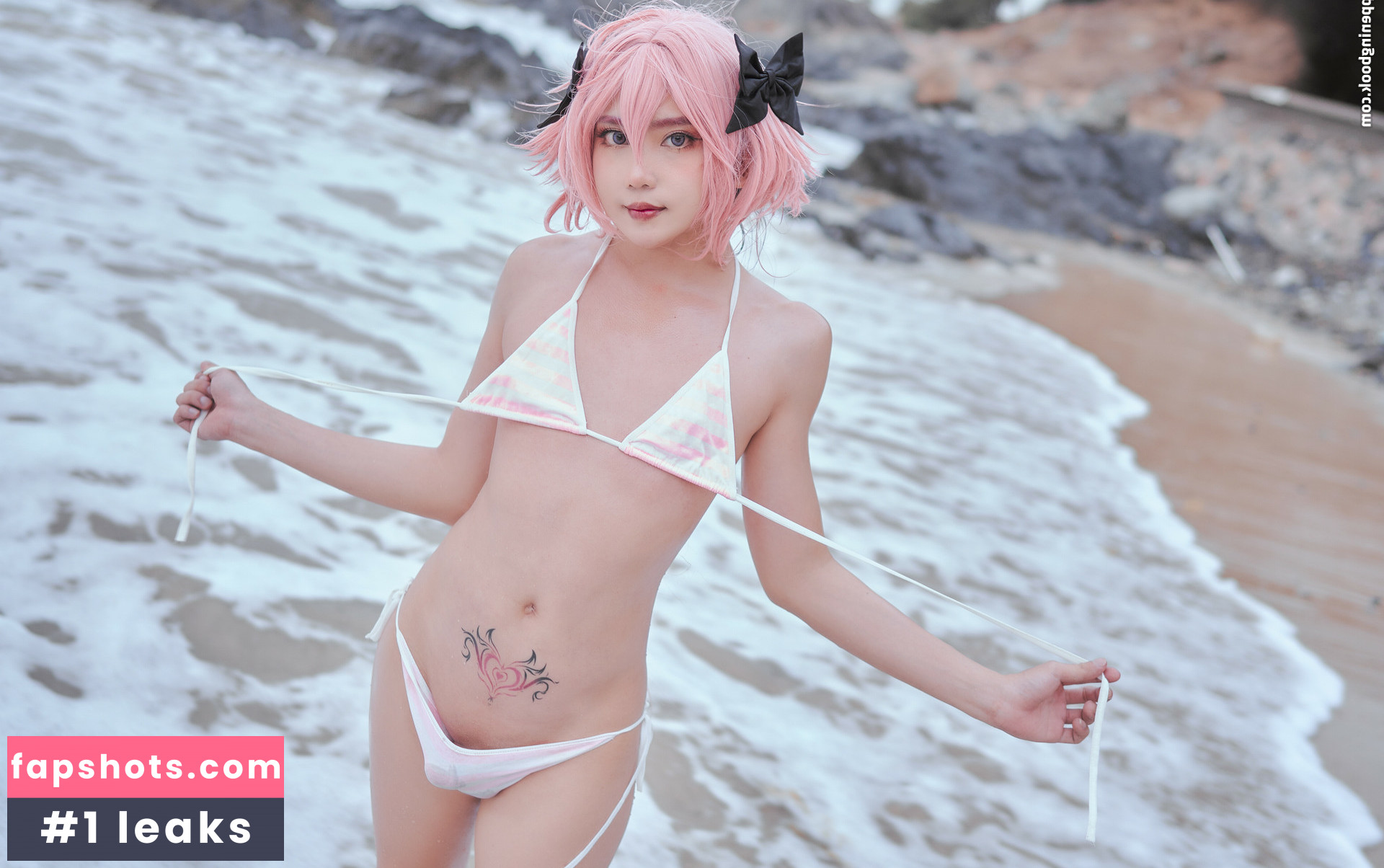 Velvet-Chann gallery photo #81