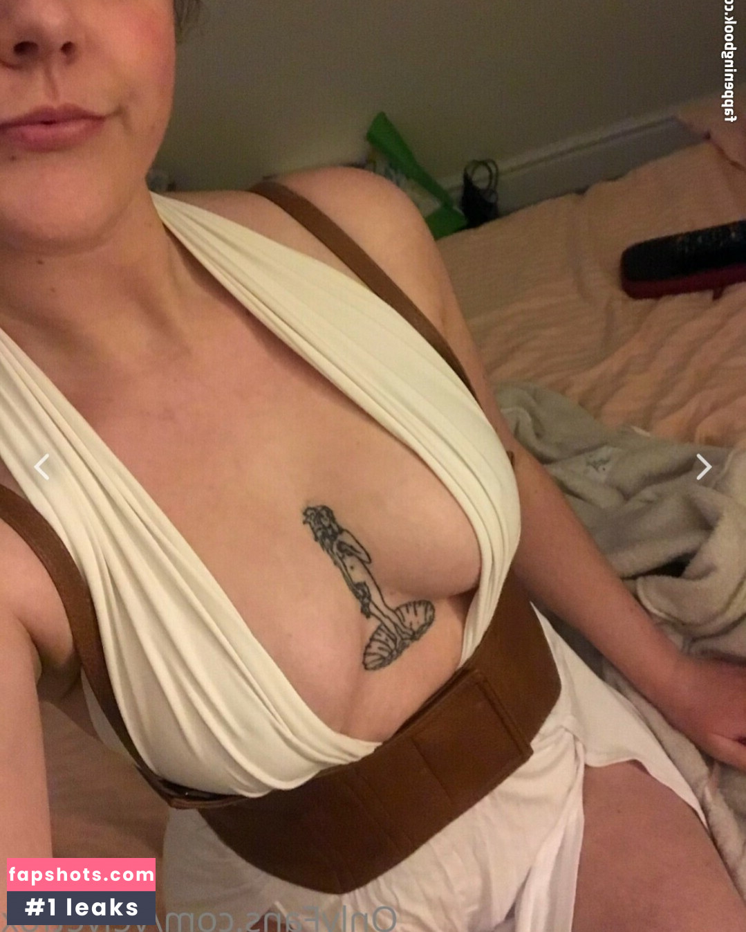 Velvet Fox gallery photo #15