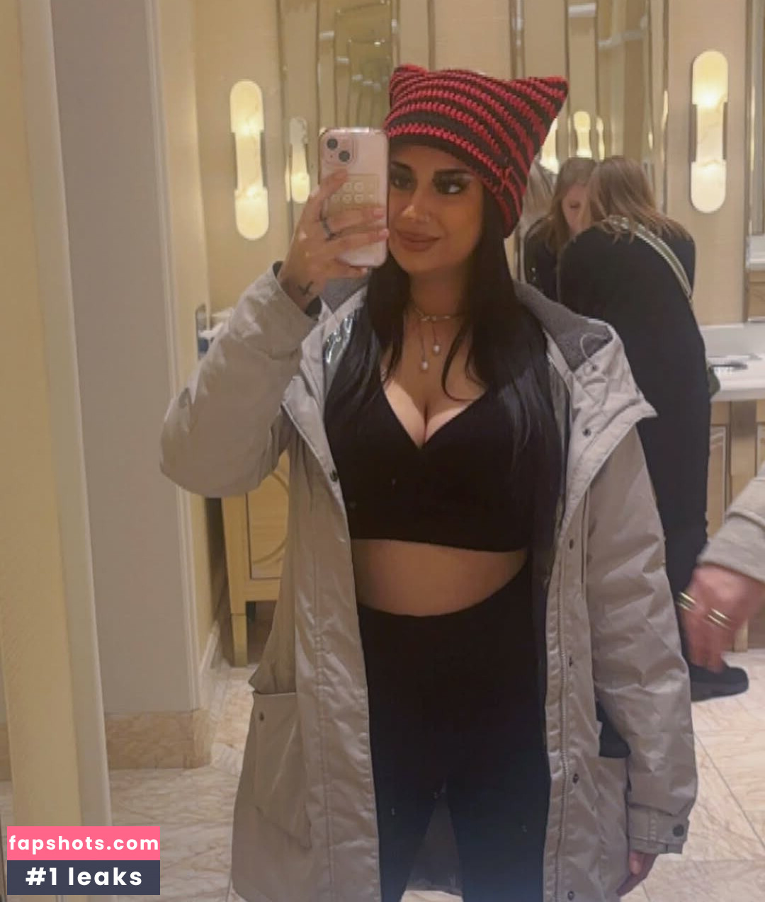 velvet_kitty93_ gallery photo #2