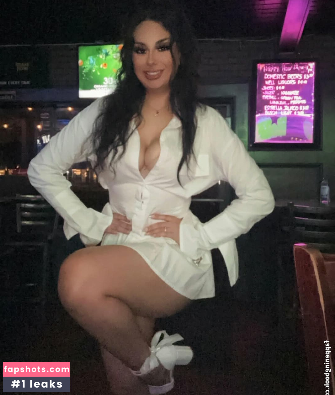 velvet_kitty93_ gallery photo #11