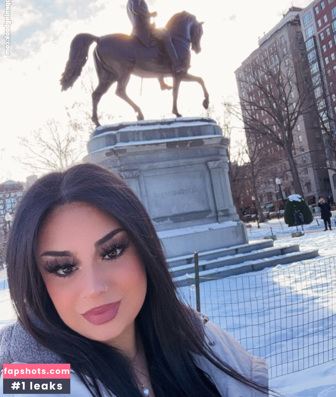 velvet_kitty93_ gallery photo #13